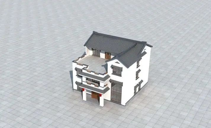 汉中夏季施工大体积混凝土, 裂缝控制不容忽视