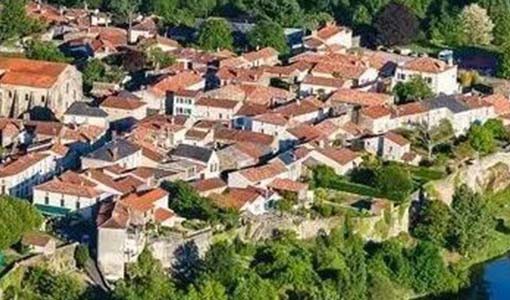 汉中农村自建房正确的施工步骤